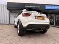 Nissan Juke 1.0 DIG-T N-Connecta | Trekhaak Wit - thumbnail 5