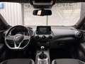 Nissan Juke 1.0 DIG-T N-Connecta | Trekhaak Wit - thumbnail 8