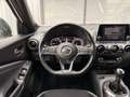 Nissan Juke 1.0 DIG-T N-Connecta | Trekhaak Wit - thumbnail 9