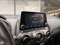 Nissan Juke 1.0 DIG-T N-Connecta | Trekhaak Wit - thumbnail 15