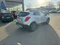 Opel Mokka ecoFlex4x4 HU NEU/NAVI/KLIMA/LEDER/KAMERA Argent - thumbnail 5
