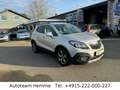 Opel Mokka ecoFlex4x4 HU NEU/NAVI/KLIMA/LEDER/KAMERA Argent - thumbnail 3