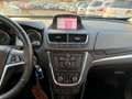 Opel Mokka ecoFlex4x4 HU NEU/NAVI/KLIMA/LEDER/KAMERA Argent - thumbnail 13