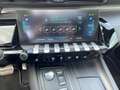 Peugeot 508 Hybrid 225 SW GT AHK*Schiebedach*StandHz*Navi Weiß - thumbnail 16