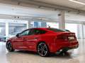 Audi A5 Sportback 50 TDI qu S line AHK Matrix HUD Kam Rouge - thumbnail 4