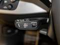 Audi A5 Sportback 50 TDI qu S line AHK Matrix HUD Kam Rouge - thumbnail 24
