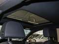 Audi A5 Sportback 50 TDI qu S line AHK Matrix HUD Kam Rouge - thumbnail 13