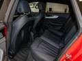 Audi A5 Sportback 50 TDI qu S line AHK Matrix HUD Kam Rouge - thumbnail 12