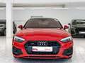 Audi A5 Sportback 50 TDI qu S line AHK Matrix HUD Kam Rouge - thumbnail 10