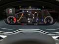 Audi A5 Sportback 50 TDI qu S line AHK Matrix HUD Kam Rouge - thumbnail 20