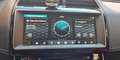 Jaguar XE 20d Aut. R-Sport - thumbnail 13