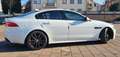 Jaguar XE 20d Aut. R-Sport - thumbnail 4