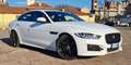 Jaguar XE 20d Aut. R-Sport - thumbnail 3