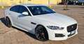 Jaguar XE 20d Aut. R-Sport - thumbnail 2
