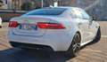 Jaguar XE 20d Aut. R-Sport - thumbnail 1
