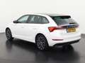 Skoda Scala 1.5 TSI Style DSG | Panoramadak | Digital Cockpit Weiß - thumbnail 6