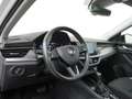 Skoda Scala 1.5 TSI Style DSG | Panoramadak | Digital Cockpit Weiß - thumbnail 34