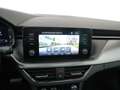 Skoda Scala 1.5 TSI Style DSG | Panoramadak | Digital Cockpit Weiß - thumbnail 20