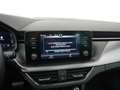 Skoda Scala 1.5 TSI Style DSG | Panoramadak | Digital Cockpit Weiß - thumbnail 17