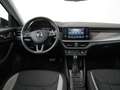 Skoda Scala 1.5 TSI Style DSG | Panoramadak | Digital Cockpit Weiß - thumbnail 5