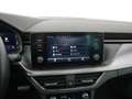 Skoda Scala 1.5 TSI Style DSG | Panoramadak | Digital Cockpit Weiß - thumbnail 16