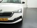 Skoda Scala 1.5 TSI Style DSG | Panoramadak | Digital Cockpit Weiß - thumbnail 22