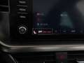 Skoda Scala 1.5 TSI Style DSG | Panoramadak | Digital Cockpit Blanc - thumbnail 21