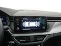 Skoda Scala 1.5 TSI Style DSG | Panoramadak | Digital Cockpit Weiß - thumbnail 19