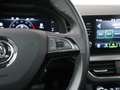Skoda Scala 1.5 TSI Style DSG | Panoramadak | Digital Cockpit Weiß - thumbnail 9