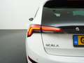 Skoda Scala 1.5 TSI Style DSG | Panoramadak | Digital Cockpit Weiß - thumbnail 23