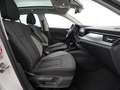 Skoda Scala 1.5 TSI Style DSG | Panoramadak | Digital Cockpit Blanc - thumbnail 3