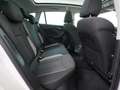Skoda Scala 1.5 TSI Style DSG | Panoramadak | Digital Cockpit Weiß - thumbnail 26