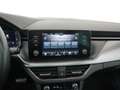 Skoda Scala 1.5 TSI Style DSG | Panoramadak | Digital Cockpit Weiß - thumbnail 15