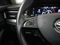 Skoda Scala 1.5 TSI Style DSG | Panoramadak | Digital Cockpit Blanc - thumbnail 7