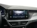 Skoda Scala 1.5 TSI Style DSG | Panoramadak | Digital Cockpit Blanc - thumbnail 18