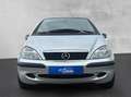 Mercedes-Benz A 170 CDI Classic Wenig KM TÜV Neu Grigio - thumbnail 8
