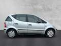 Mercedes-Benz A 170 CDI Classic Wenig KM TÜV Neu Grigio - thumbnail 6