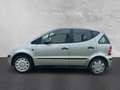 Mercedes-Benz A 170 CDI Classic Wenig KM TÜV Neu Grigio - thumbnail 2