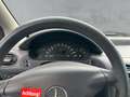 Mercedes-Benz A 170 CDI Classic Wenig KM TÜV Neu Grigio - thumbnail 15