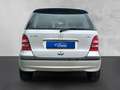 Mercedes-Benz A 170 CDI Classic Wenig KM TÜV Neu Grigio - thumbnail 4
