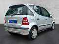 Mercedes-Benz A 170 CDI Classic Wenig KM TÜV Neu Grigio - thumbnail 5