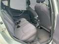 Mercedes-Benz A 170 CDI Classic Wenig KM TÜV Neu Grigio - thumbnail 11