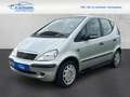 Mercedes-Benz A 170 CDI Classic Wenig KM TÜV Neu Grigio - thumbnail 1