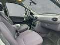 Mercedes-Benz A 170 CDI Classic Wenig KM TÜV Neu Grigio - thumbnail 12