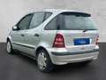 Mercedes-Benz A 170 CDI Classic Wenig KM TÜV Neu Grigio - thumbnail 3