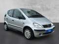 Mercedes-Benz A 170 CDI Classic Wenig KM TÜV Neu Grigio - thumbnail 7