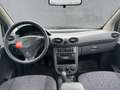 Mercedes-Benz A 170 CDI Classic Wenig KM TÜV Neu Grigio - thumbnail 13