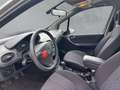 Mercedes-Benz A 170 CDI Classic Wenig KM TÜV Neu Grigio - thumbnail 9