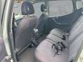 Mercedes-Benz A 170 CDI Classic Wenig KM TÜV Neu Grigio - thumbnail 10
