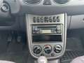 Mercedes-Benz A 170 CDI Classic Wenig KM TÜV Neu Grigio - thumbnail 14